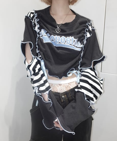 CATEGORY Chinatsu Aoyama | THE TINY SHOP by MORI