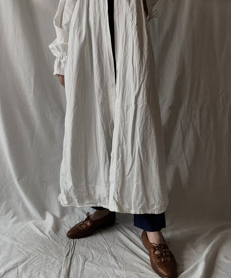 【RE;CIRCLE】 RE Medical Gown①/210414-033