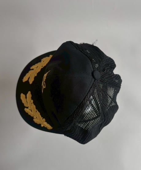 【USED】 EXPO Cap / 260223-007