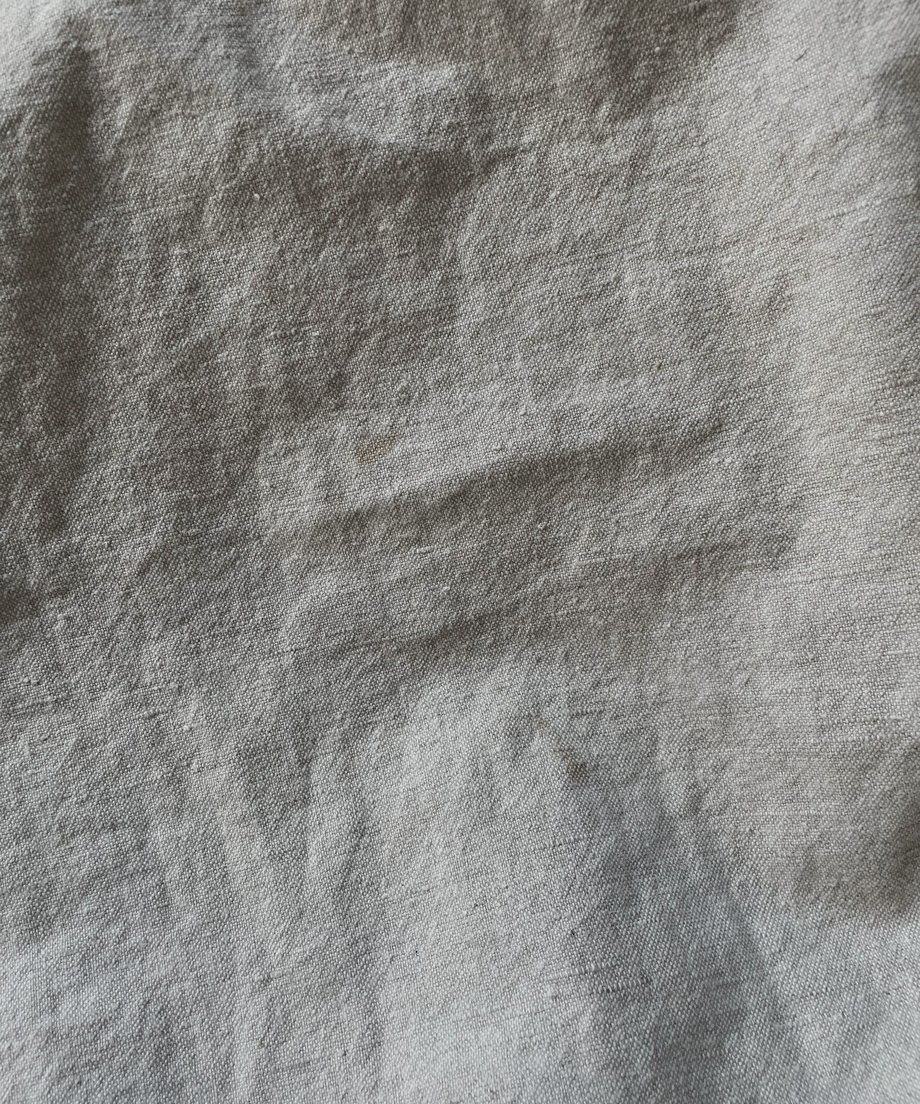 6226f2864773a344382961d6