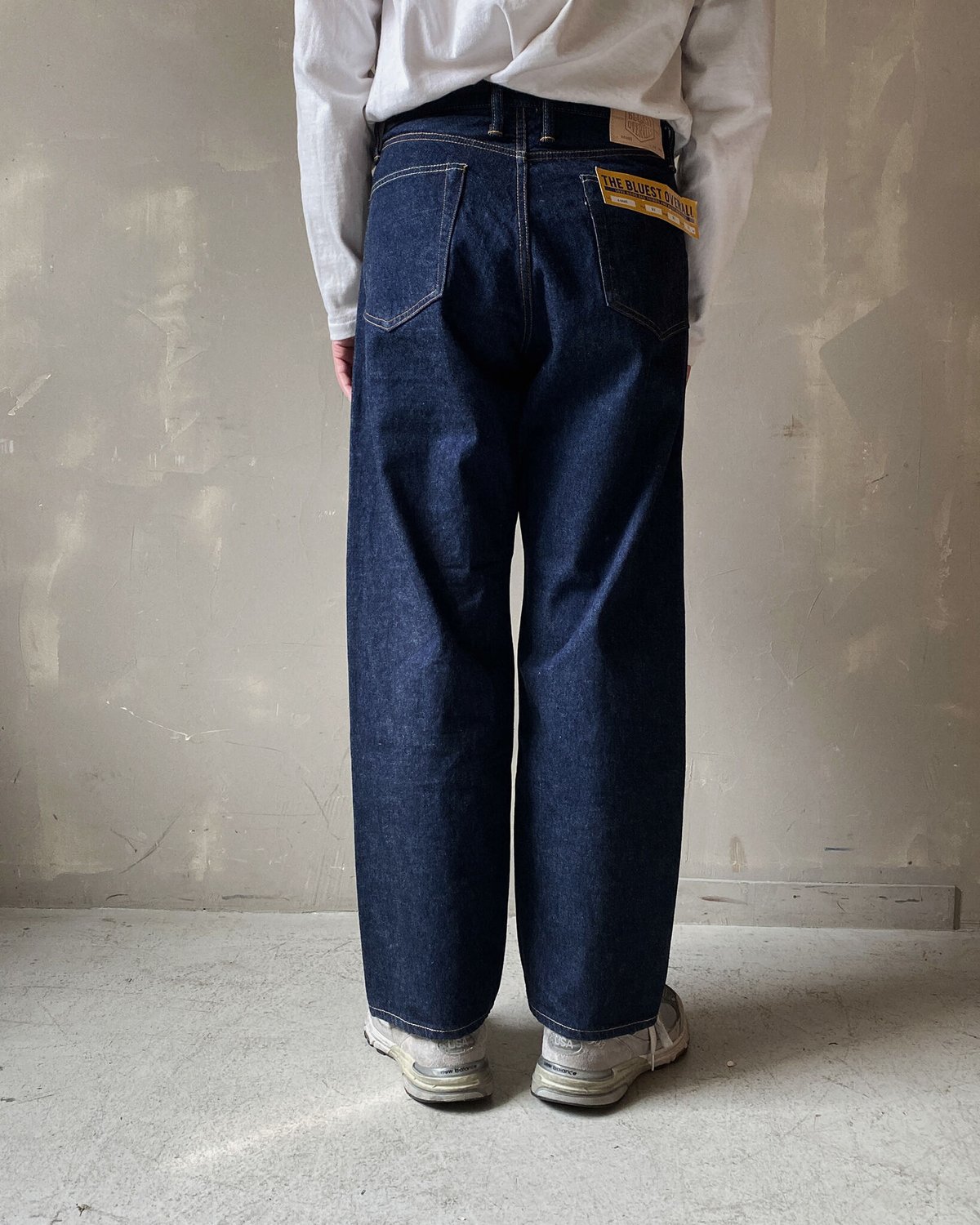 fit=scale-down,w=1200