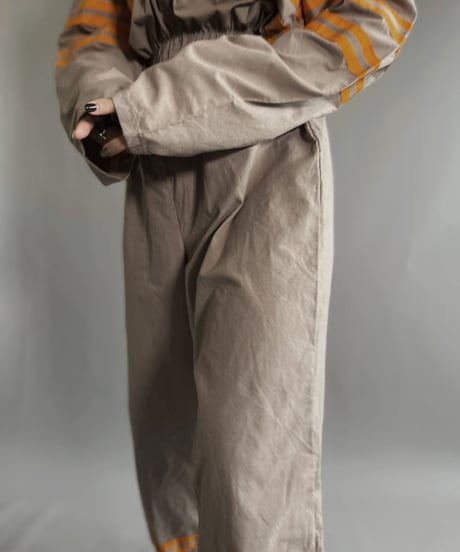 【USED】  Ghostbusters Jumpsuits / 221015-005