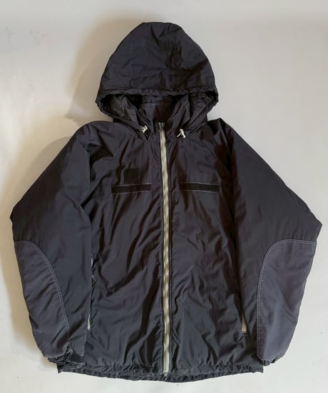 THE TINY SHOP by MORI