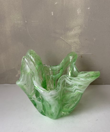 【USED】 Accessory Tray  ( アクセサリートレイ ) 5623