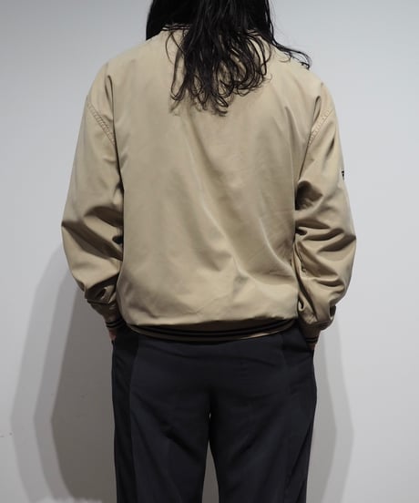 【USED】 San Diego COSTOCO  Pullover Top/240409-003