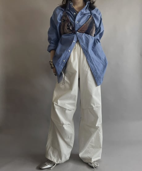 【USED】  Swim Wear  / 230527-005