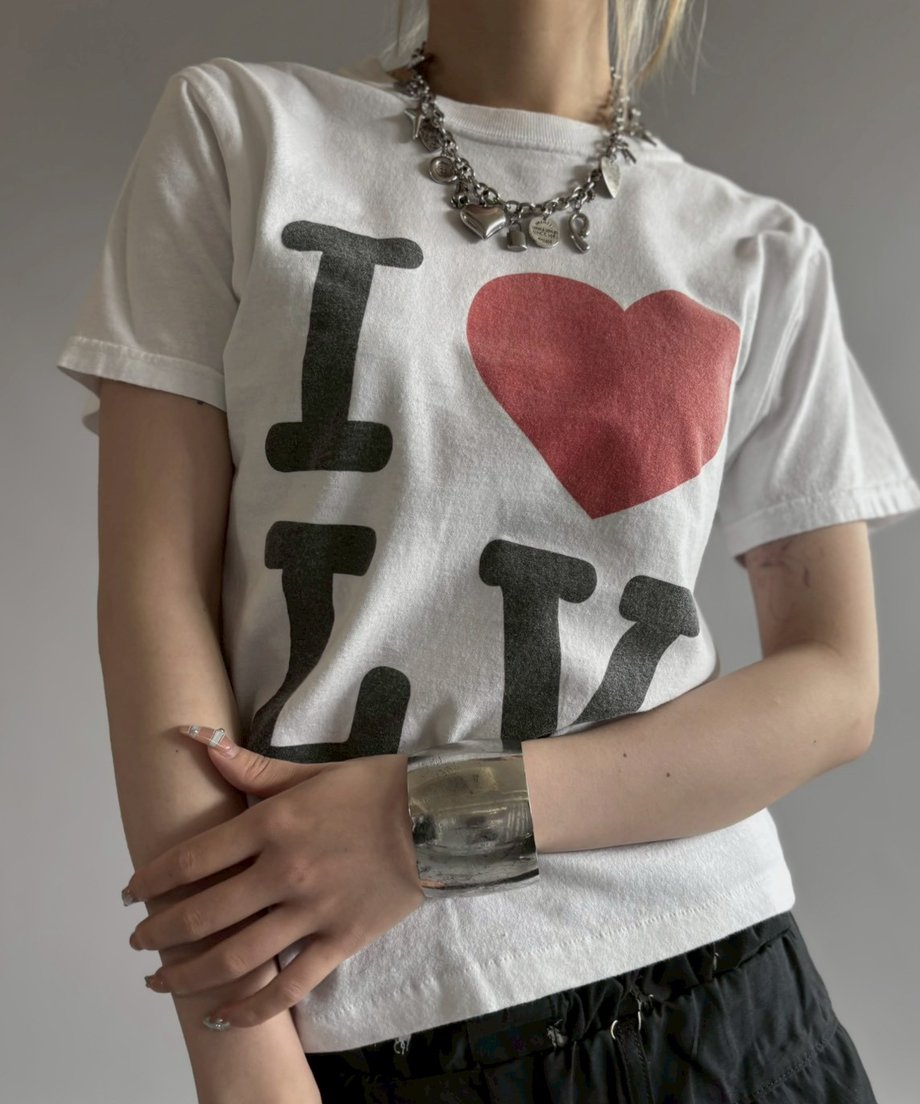 6a3cbf5b130f340d80c996cc