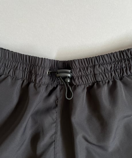 【USED】 Convertible Pants / 240608-003