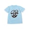 【CA MEETS UV】 New CA MEETS UV Print T-Shirt  / 250807-021