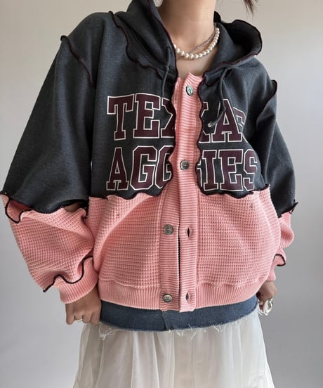 CATEGORY Chinatsu Aoyama | THE TINY SHOP by MORI