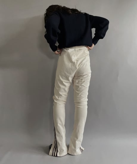 【USED】  Knit / 221105-017
