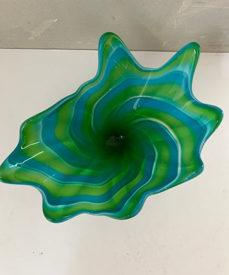 【USED】 Accessory Tray  ( アクセサリートレイ ) 5563