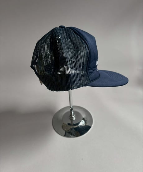 【USED】 Builder's Loft Cap / 260223-009