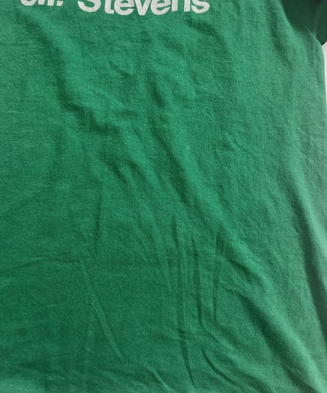【USED】 J.P. Stevens T Shirt / 220806-001