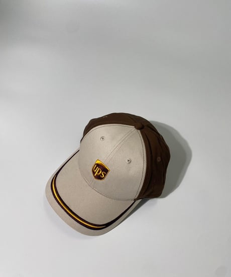【USED】 UPS Cap /230717-011