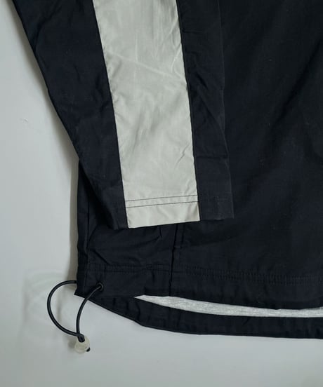 【USED】 NIKE Jersey Top / 230316-001