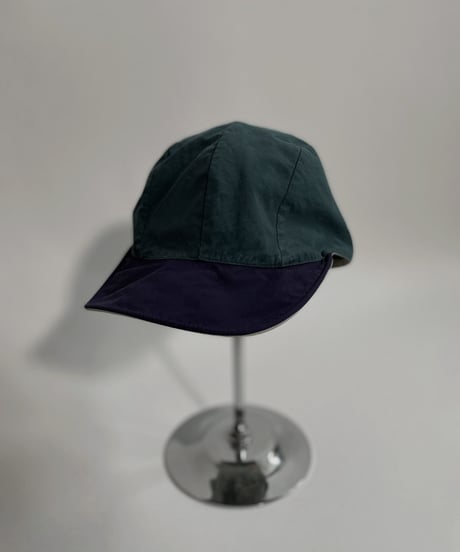 【USED】Cap mont-bell /220327-026