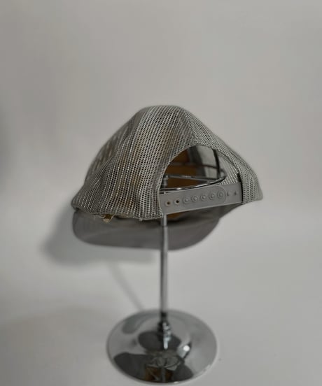【USED】Cap Lucky Frank's /220327-023