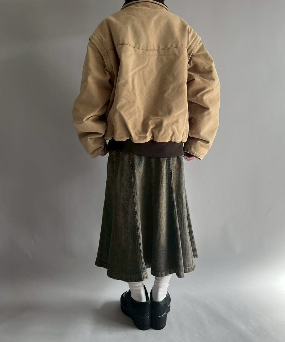 690c45627ab8802a5ca531ad