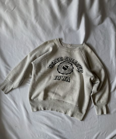 CATEGORY Sweat & Hoodie | THE TINY SHOP by MORI CATEGORY Sweat & Hoodie | THE TINY SHOP by MORI