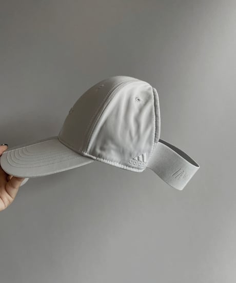 【USED】 adidas IVY PARK Cap /231009-040