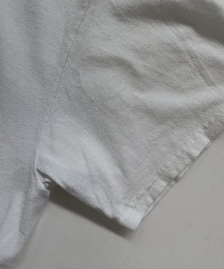 【USED】 Ted T Shirt / 220806-006