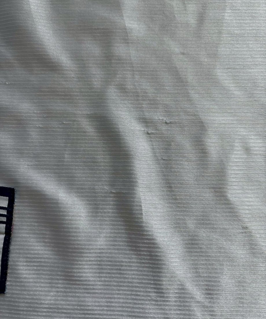 6a16940d7008330042023c67