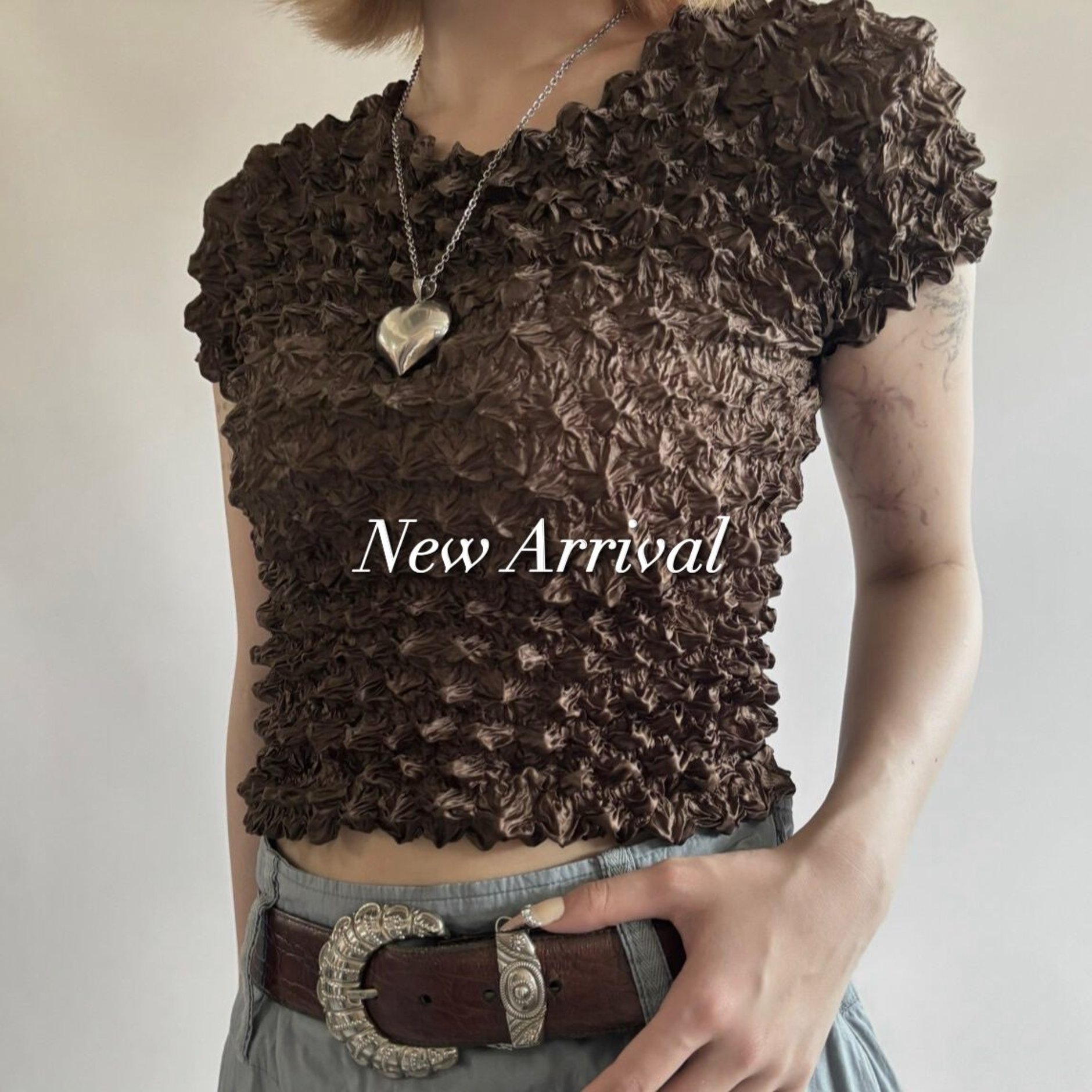 古着の森様 3点 森の狐半袖Tシャツ 今昔 KJ-29068 和柄 和風 きつね キツネ 刺繍