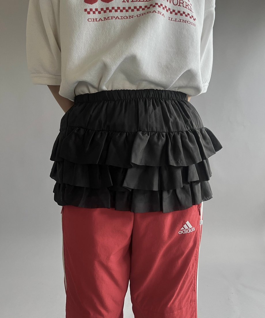 66f2710b90c41900ce7cbdd6