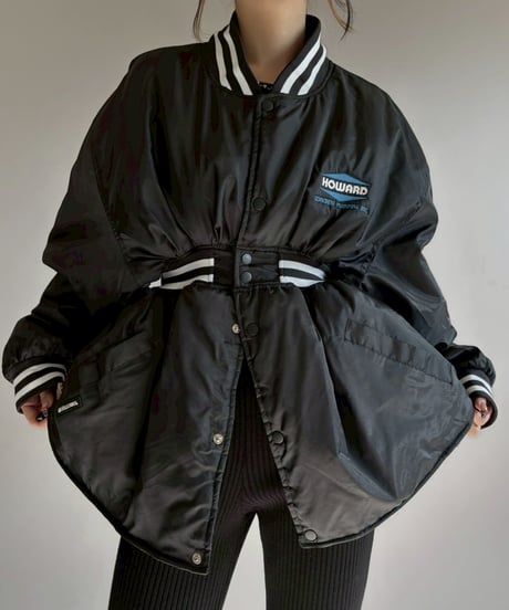 CATEGORY Remake | THE TINY SHOP by MORI