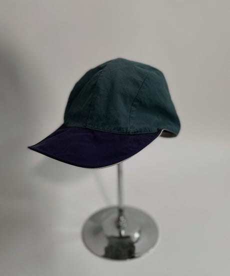 【USED】Cap mont-bell /220327-026