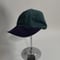 【USED】Cap mont-bell /220327-026