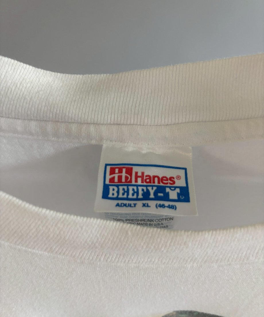 6a20ffdcb3910e709e07a4cf