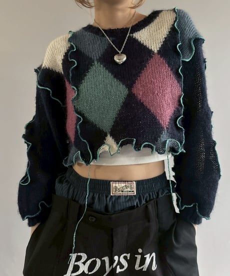 CATEGORY Chinatsu Aoyama | THE TINY SHOP by MORI