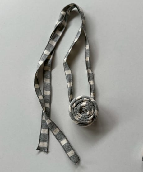 【RE;CIRCLE】 RE Collaboration Key Ring /  260420-007