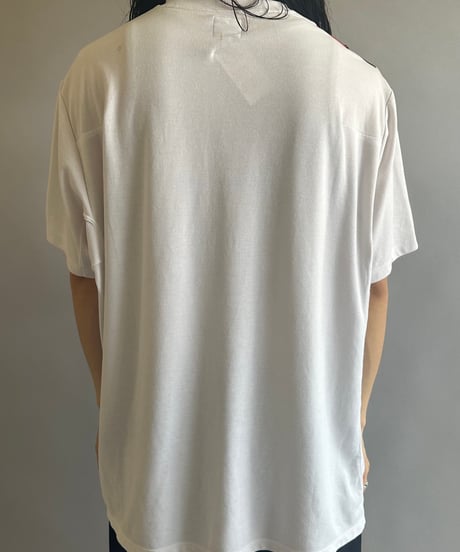 【USED 】UMBRO MONCHESTER CITY Soccer Shirt /240603-010