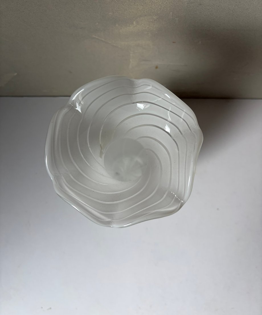 69fd6447117e111831547bc2