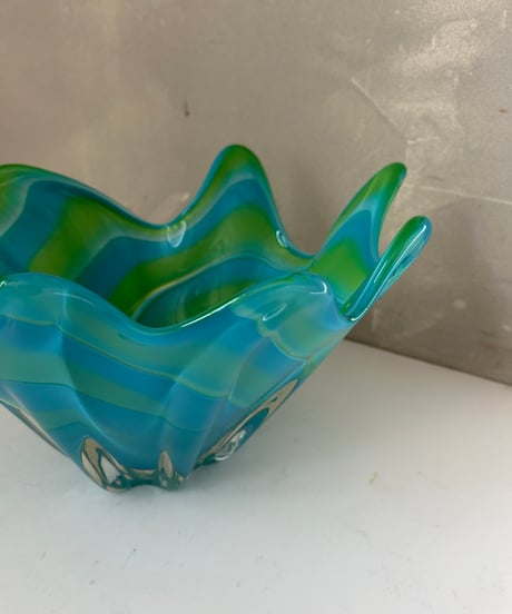 【USED】 Accessory Tray  ( アクセサリートレイ ) 5563