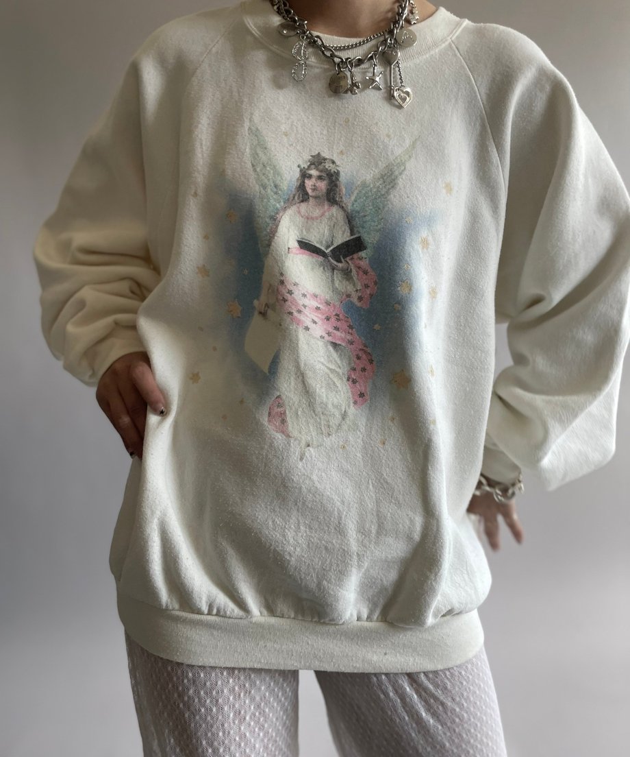 66e00b8000e8ad0259ababba