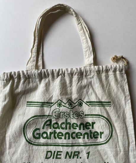 【RE;CIRCLE】 RE ECO Bag / 220416-052
