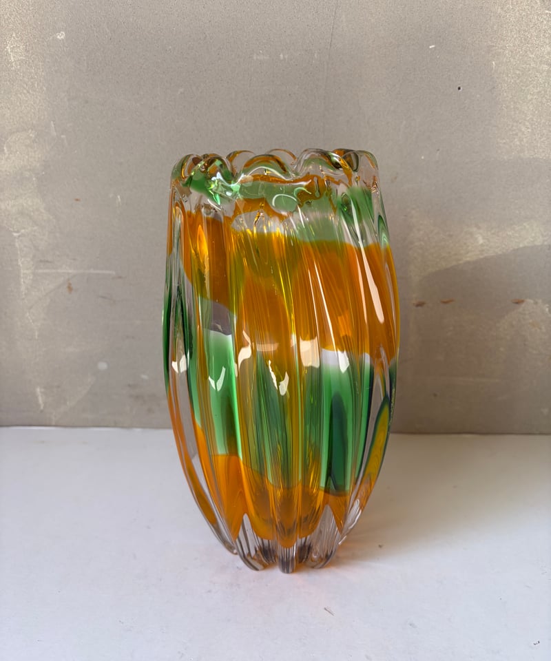 花瓶・フラワースタンド Flower Base Belgium Vintage 花瓶・フラワースタンド Flower Base Belgium Vintage Flower Base