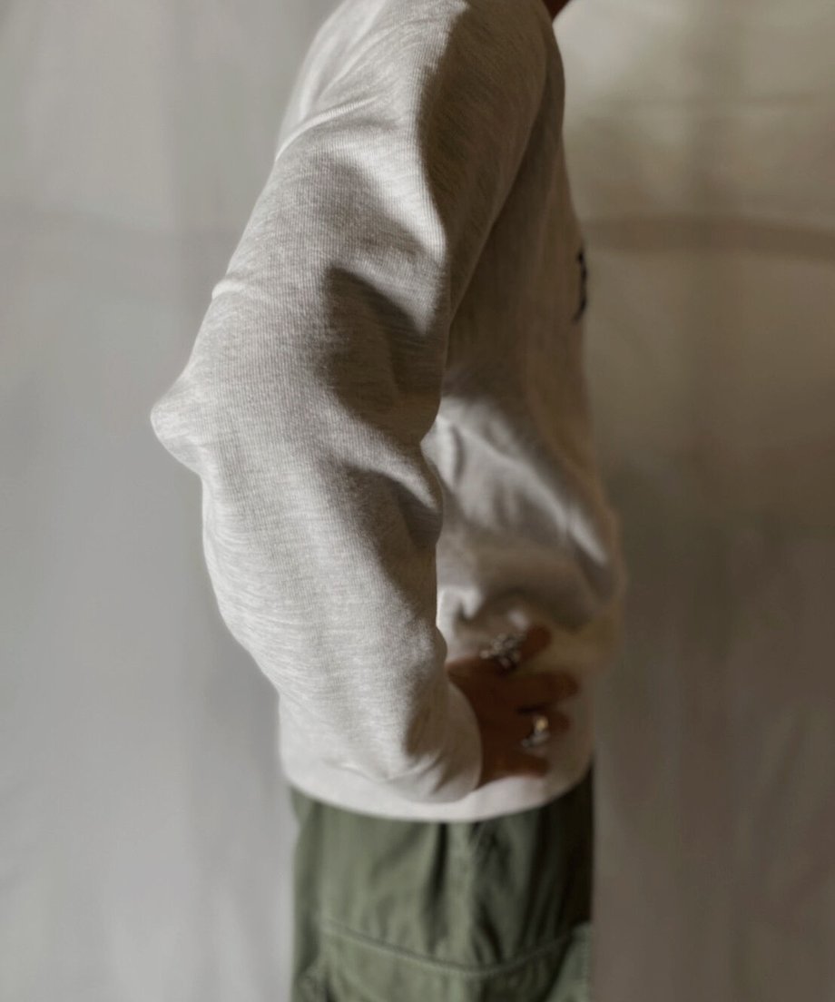 61309981e1fb4c602ba2124f