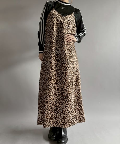 CATEGORY One-piece | THE TINY SHOP by MORI