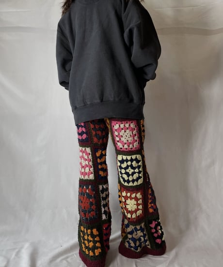 【USED】  Champion Reverse Weave Hoodie CENTRAL ISLIP/210902-025