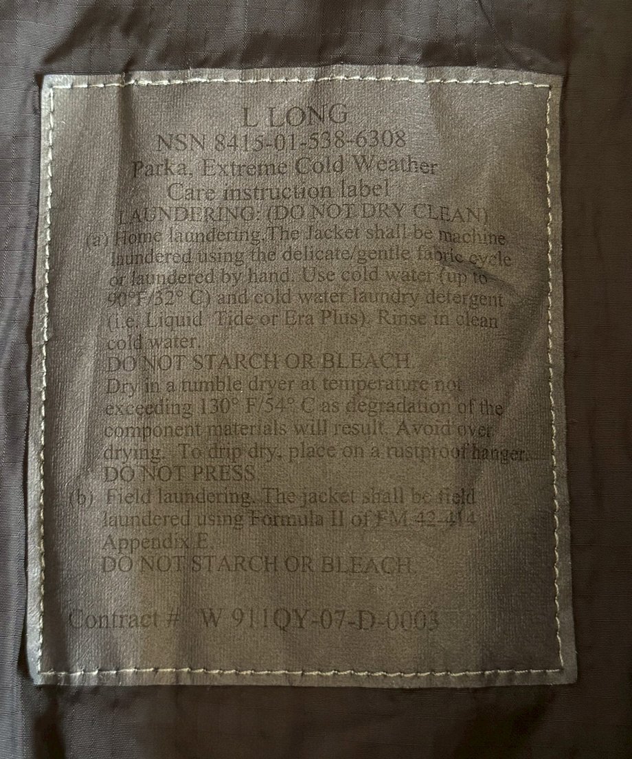 6943c00c70083314cfd0248e