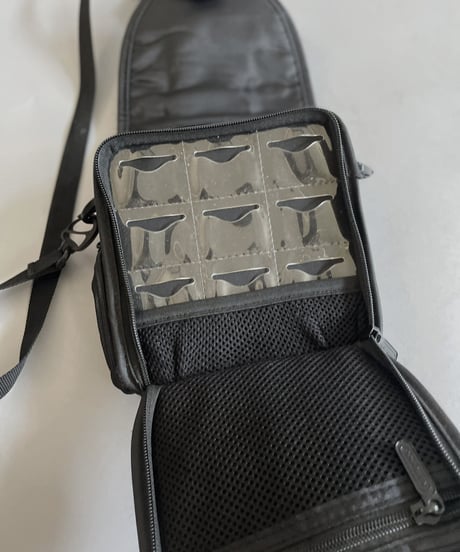 【USED】NINTENDO Shoulder Bag / 230805-017