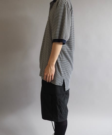 【USED】POLO GOLF Polo Shirt/240617-006