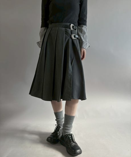 CATEGORY Remake | THE TINY SHOP by MORI