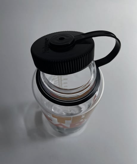 【NEW】Water Bottle REI ② /220327-052
