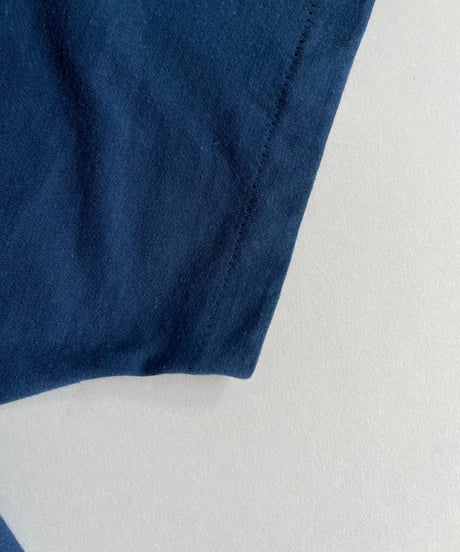 【USED】 Beam Me Up T-Shirt /240720-025